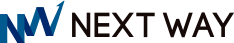 NEXT WAY
