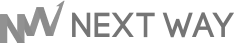 Nextway