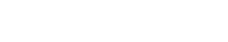 ビジネスが加速する